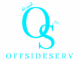 OffsideSERV