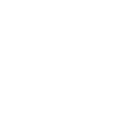 OffsideSERV